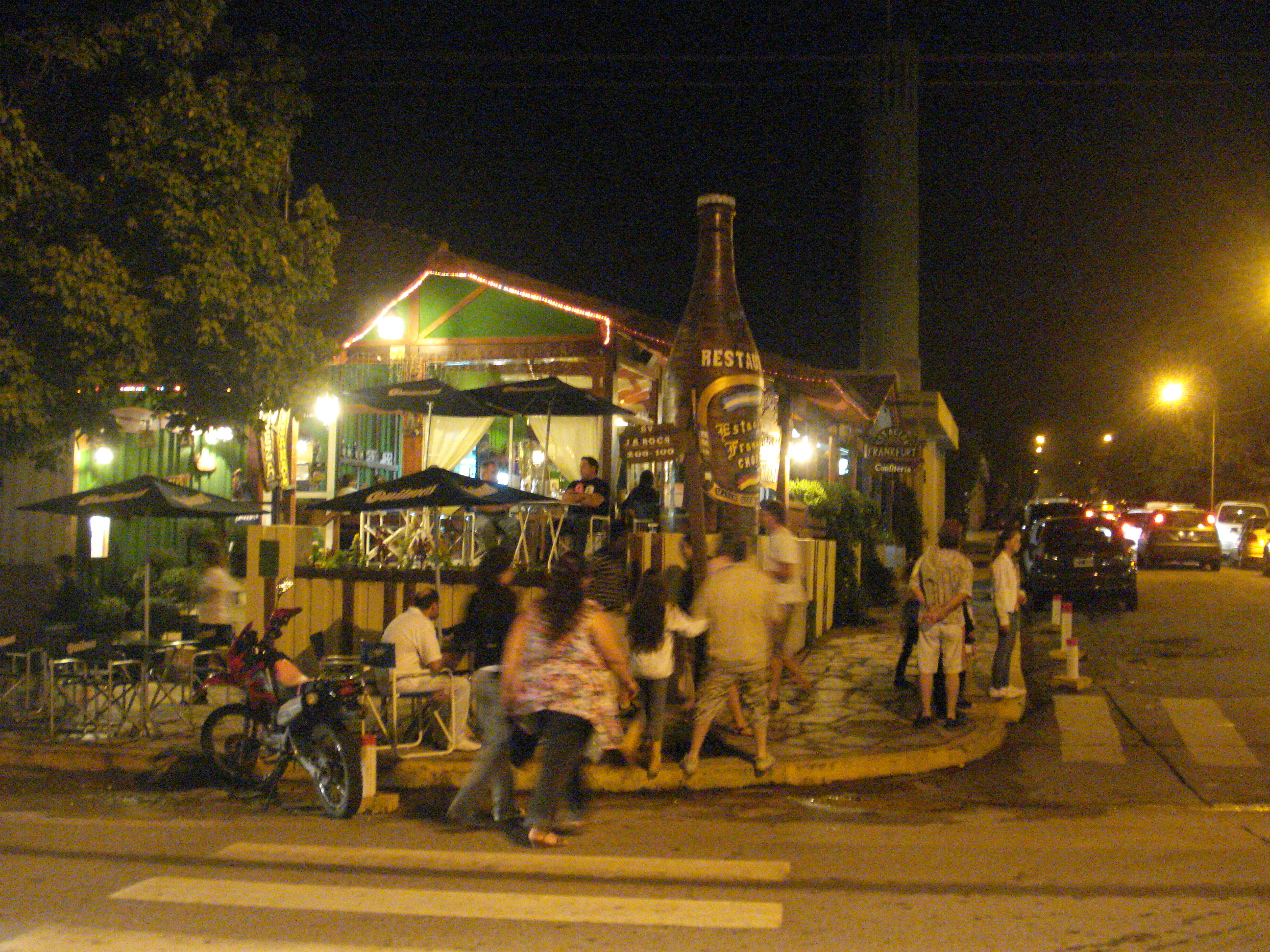 fotos/2011 - Los Reartes/DSC00426.JPG